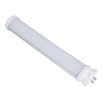 Amazon | LED ツイン蛍光灯 FPL13EX-N FPL13EXN 昼白色5000K